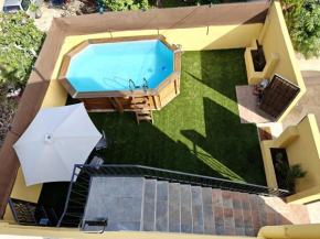 Beautiful House Delta Ebro